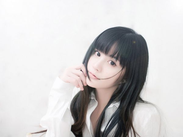 抚慰犬被老公的白月光炖了后，我杀疯了 谭景宴贺晴：全文+后续谭景宴贺晴小说在线免费阅读