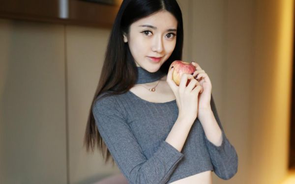 断亲十年的父母出现后，我被逼跳楼：后续：结局+完整版小说最新章节 苏望周星河全文在线阅读