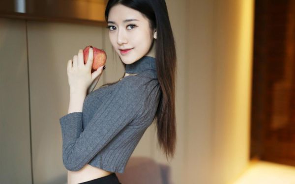 不走寻常路的妹妹：后续大结局+全文完整版小说全文 陈语陈言大结局在线阅读