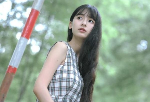 主角名是谭景宴贺晴全文免费阅读正版