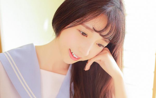 (完整版)池霜方雨桐司宴寒小说免费阅读无广告