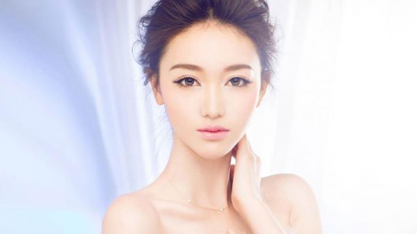 慕清歌萧君赫免费全本小说 慕清歌萧君赫章节目录