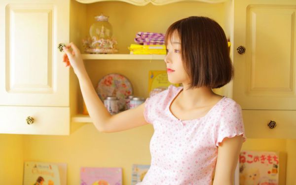 性冷淡妻子为贫困生服务，我送她破产套餐小说章节列表 傅琛陆鸢在线免费阅读