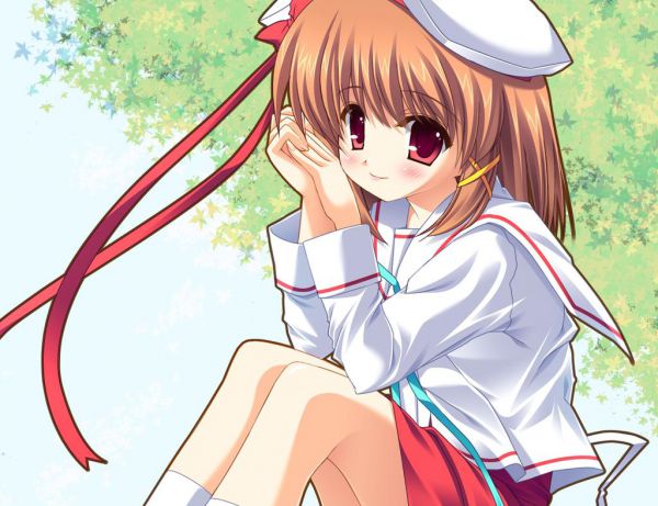 《妈妈瘫痪后，爸爸为另娶砍断我手筋》章节目录by黑红岚柏大结局在线阅读