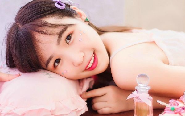 前尘散于晚风许南乔沈聿野大结局小说全文阅读