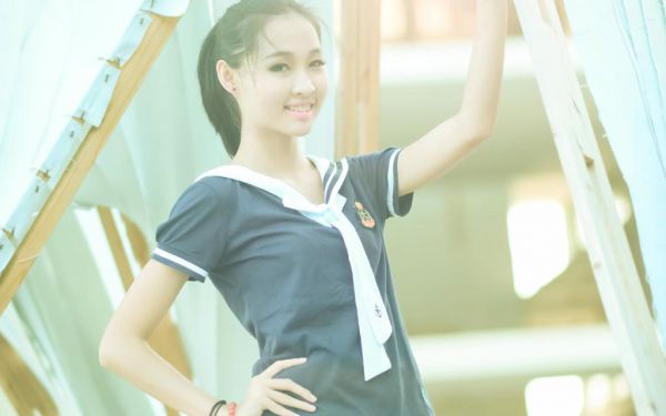 此生长忆是何夕何夕萧昱珩何夕裴书承完整版免费阅读