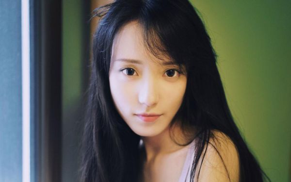 温夏颜瑾完整版 温夏颜瑾小说全文在线阅读