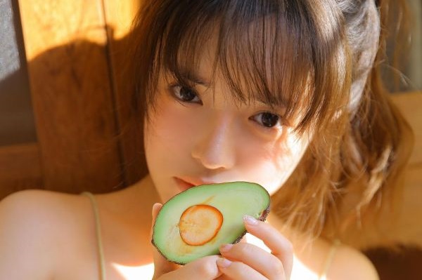 洛承安乔夏姜黎小说阅读全文 断情断怨不相恋在线免费阅读