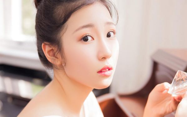 (完整版)沈确许墨小说免费阅读无广告