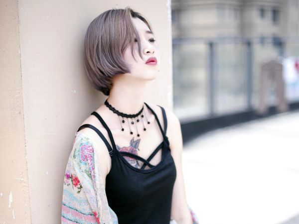 姜然顾言小说阅读 姜然顾言全文免费无广告