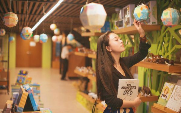 我爸花五十亿让我联姻：结局+完整版姜凝裴纪安(APP内全文阅读)完结版