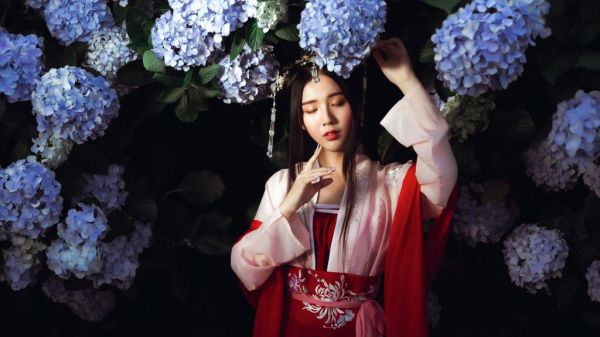 江远陈珈江祁：全章节+番外在线阅读全文 (李颂宁江远)小说无弹窗广告