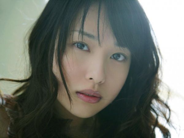 主角叫江明烨林斐然的小说 七夕节男友求婚时，他的情人复活了在线阅读全文