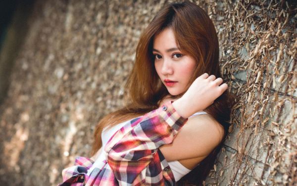 主角叫长乐裴郎的小说 新婚夜，我捡的夫君成了敌国太子全文在线阅读在线阅读全文