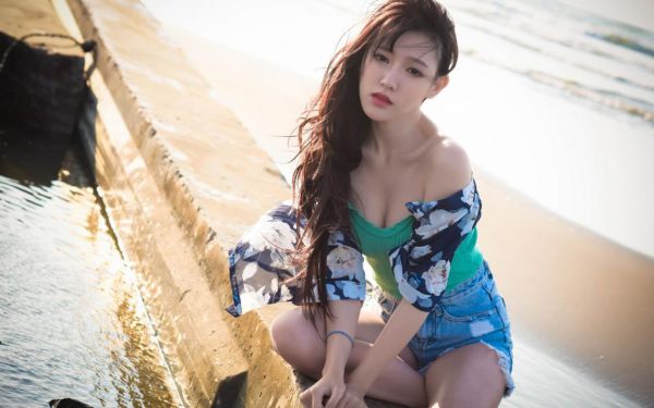 李颂宁江远小说免费试读 李颂宁江远第2章