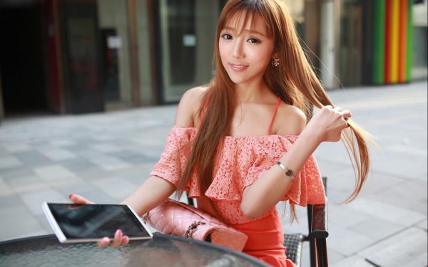 首富丈夫出轨仇富小白花，我杀疯了结局是什么 秦挽谢时完结小说在线阅读