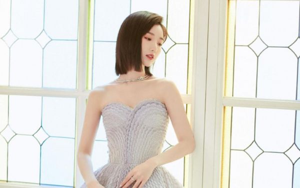 男女主角是苏崇山季云宁的小说 苏崇山季云宁安宸川小说全文免费阅读在线看