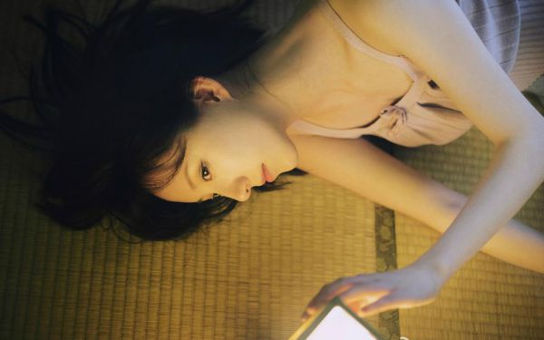 乔若昔苏慕谦阮樱小说 乔若昔苏慕谦阮樱免费章节阅读