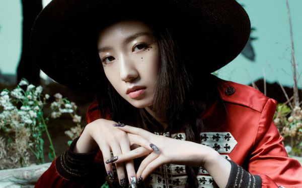 顾希沅顾清婉小说免费试读 顾希沅顾清婉第19章