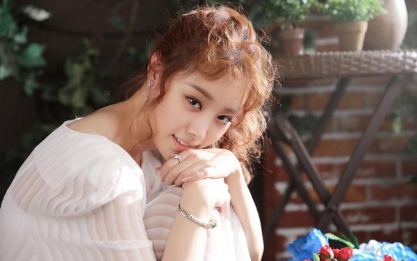 听到前妻独子的假心声后，侯府主母杀疯了app免费阅读 裴思源裴时安小说在线看