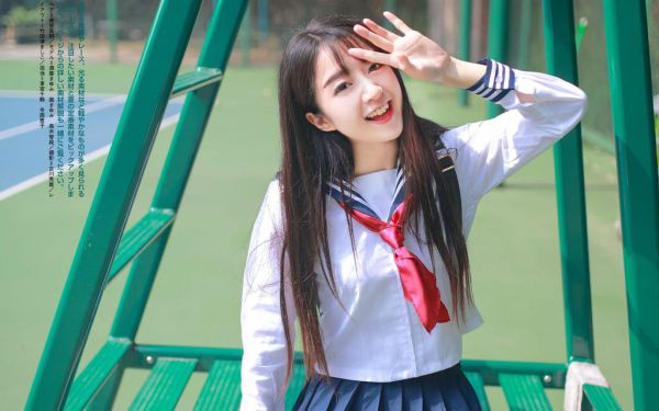 沈轩逸顾月珍伤疤之下又添新痕：番外：全文沈轩逸顾月珍小说在线全章节阅读
