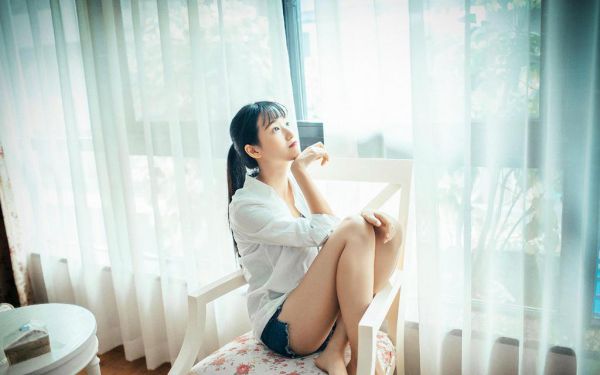 我陆星辞最后结局 我陆星辞完结版免费阅读
