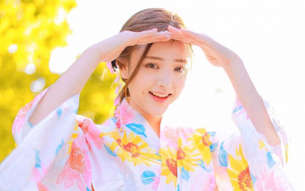 傅宁祁厌免费小说 傅宁祁厌全文阅读目录