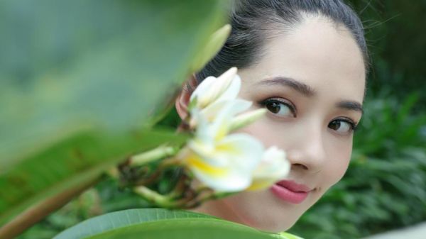 任欢欢时南小说完整版 我的旧恋又来追妻了！任欢欢时南小说在线看