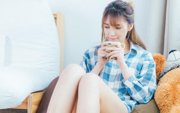 莫愁乡孟舒沈千衍小说在线免费阅读