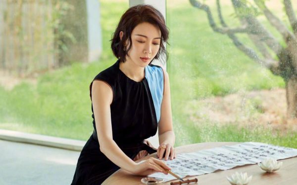 妻子收藏大卫雕塑，我选择离婚：大结局+番外小说免费看 顾屿白沈竹心无删减在线阅读