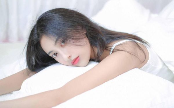 小叔叔纵容孤女断我腿，我和竹马私奔后他悔疯了在线阅读全文 (谢晏舟林知欢)小说无弹窗广告