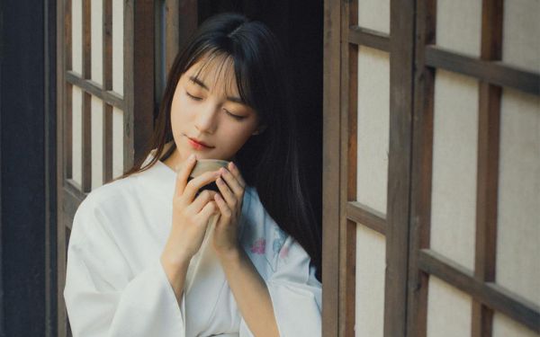 在甄嬛传当最怂嫔妃小说全文 林薇夏冬春无删减无弹窗阅读