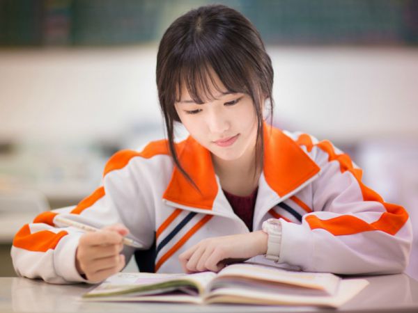 夏星颜贺繁宇繁星夜的再见：后续全文在线阅读小说完结在线阅读