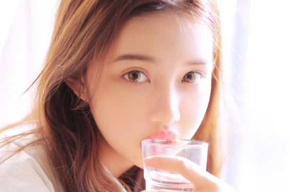 《未婚夫养了狗儿子后，我提离婚了：番外+全文+后续》小说在线阅读 《未婚夫养了狗儿子后，我提离婚了：番外+全文+后续》最新章节列表