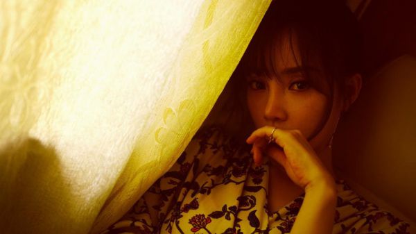 陈思思小说无删减无弹窗 女儿质问我是不是男凝她，我断绝父女关系在线看