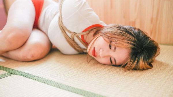 《爸妈带妹妹去县城，却说我偷享了妹妹的福》章节目录by侠名结局在线阅读