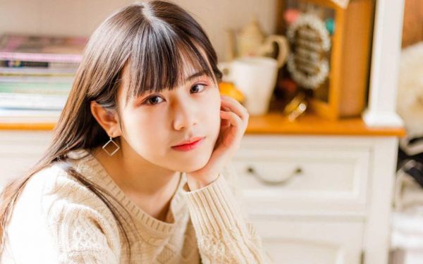 主角名是李欣李耀全文免费阅读正版