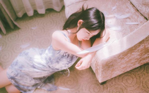 李燕小说免费 李燕第1章在线阅读