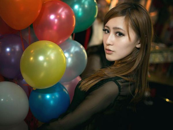 苏青李泽辰完整版 苏青李泽辰小说全文在线阅读