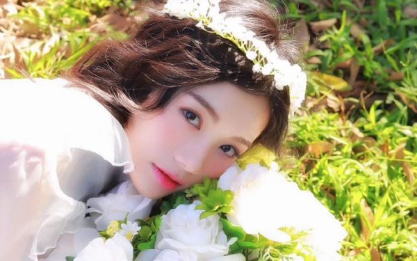 林溪顾屿白是哪部小说的主角 林溪顾屿白全文阅读
