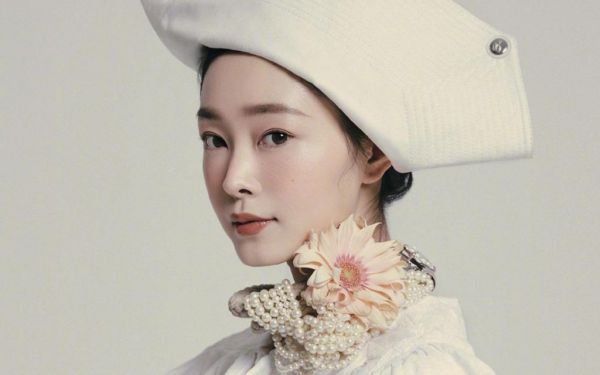 我爸吸我血，养他全家：番外+完结,简思语苏婉琴全本小说阅读 简思语苏婉琴全章节目录
