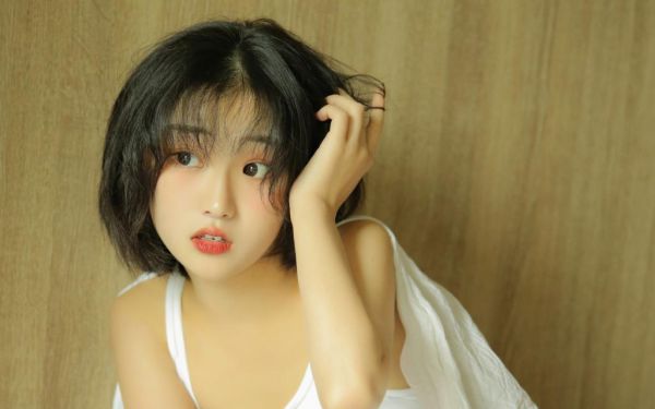 席晋白岑熙免费阅读无弹窗 席晋白岑熙最新章节