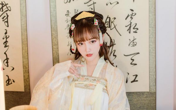 没能靠岸的夏天徐鹿鹿宋清瑞：全文+后续徐鹿鹿宋清瑞完整版全文阅读