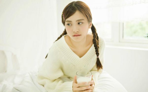 去参加表妹婚礼后，狗眼亲戚们都吓疯了陈姝方洲林露完整版全本免费阅读
