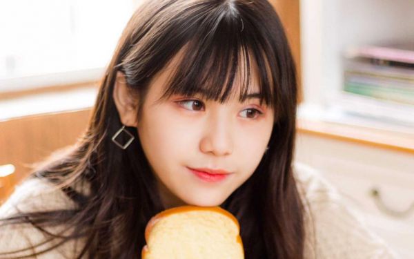 周倩周濛完结版全本免费阅读 给女友做了糖醋排骨后，我分手了章节列表