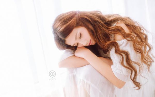 许思妍霍檀君小说全文 许思妍霍檀君小说免费阅读大结局