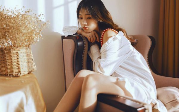 林朵儿纪诗莹小说叫什么名字 婆婆重病，丈夫青梅要用刮刮乐支付医疗费小说精彩章节免费试读