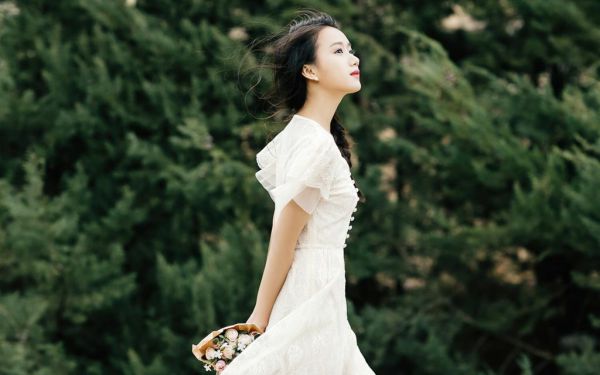 我替姐姐嫁给了心上人：结局+后续+完结小说全文 沈青霜陆渠完整版在线阅读