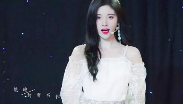 主角姜晩姜旭小说 姜晩姜旭小说全文免费阅读