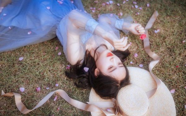 弟弟一句想结婚，老婆当场扒掉我婚服在线阅读全文 (乔子良林巧巧)小说无弹窗广告